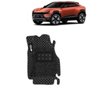 KINGSWAY® Premium 7D Car Floor Mat for BE 6
