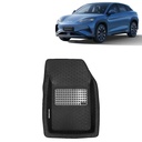 KINGSWAY® Sealion 7 Car Mat 4.5D 