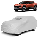 KINGSWAY® BE 6 Car Body Cover 